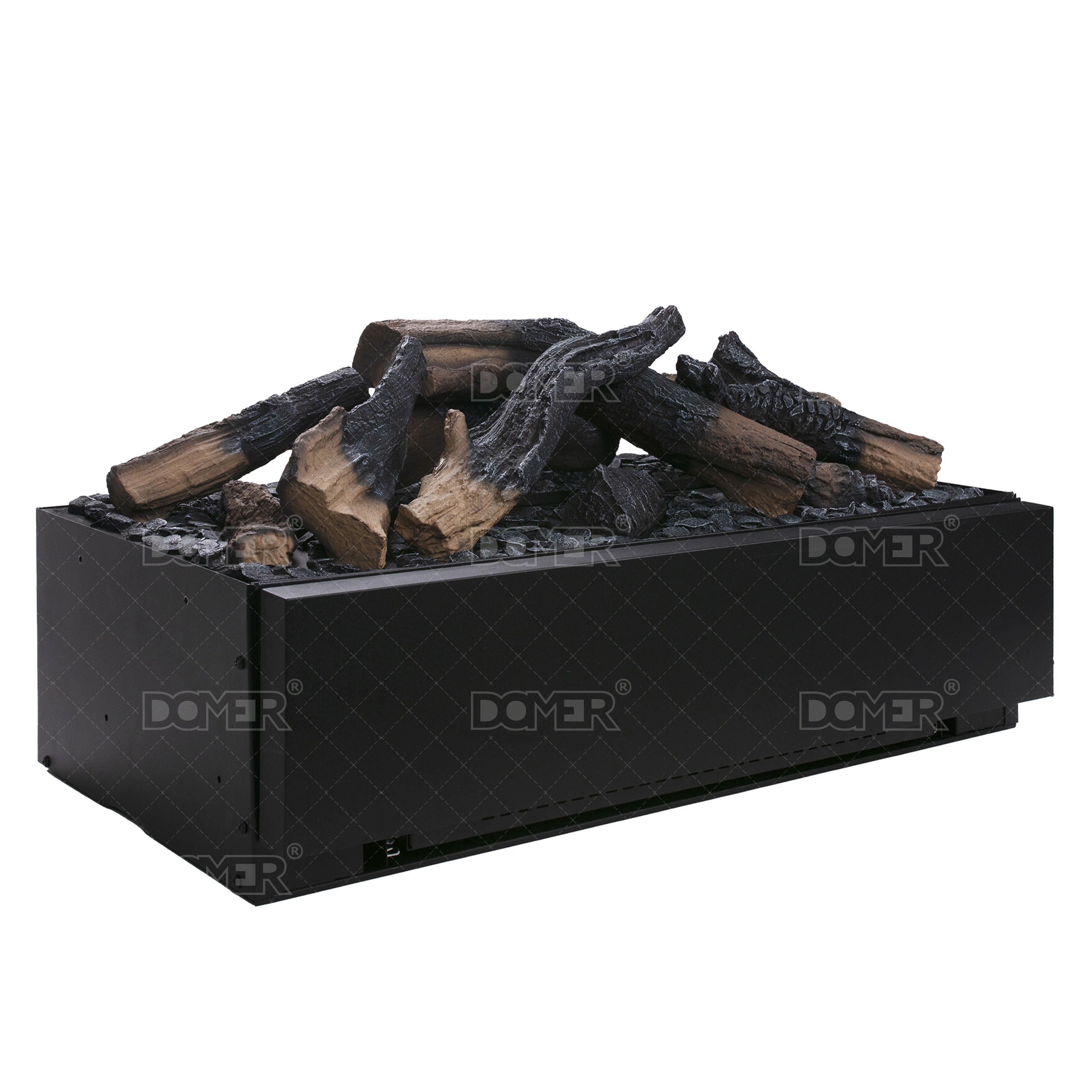 Kominek elektryczny Dimplex Juneau MultiColor-2-3.jpg